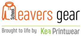 Schoolleaversgear