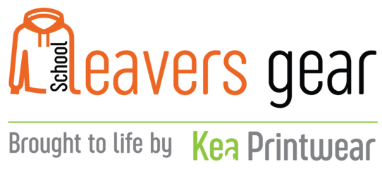 Schoolleaversgear