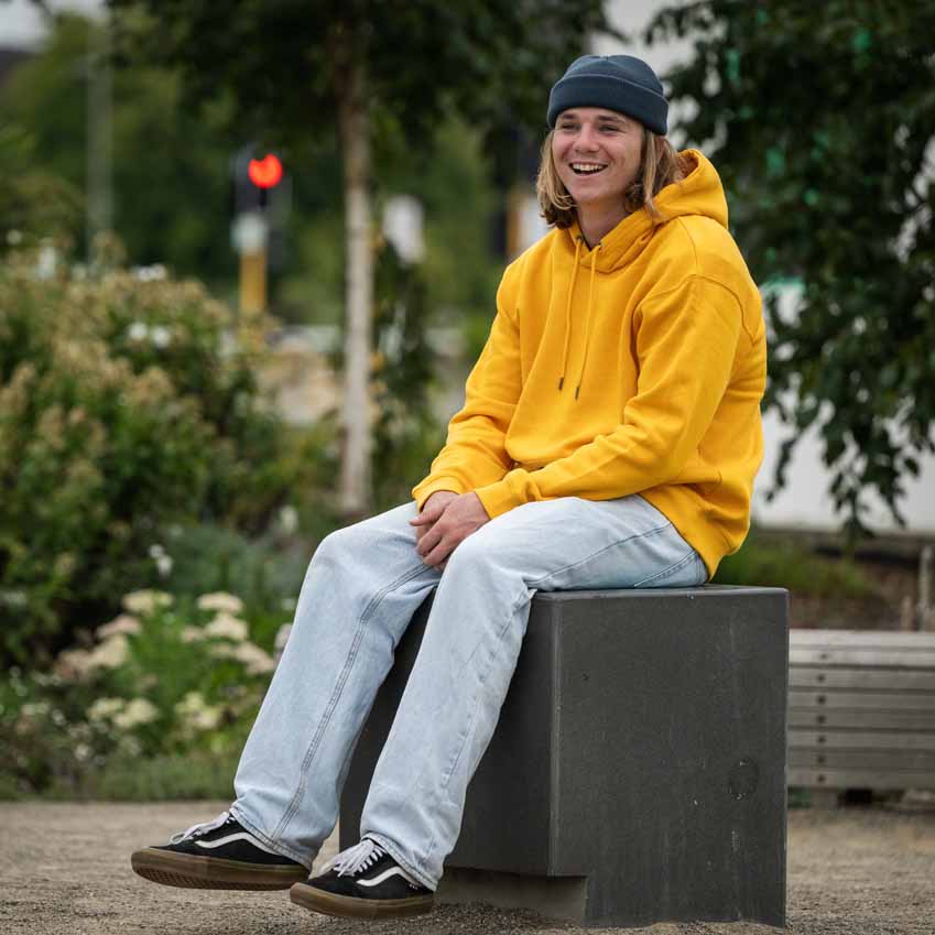 inspirecreativeadmin