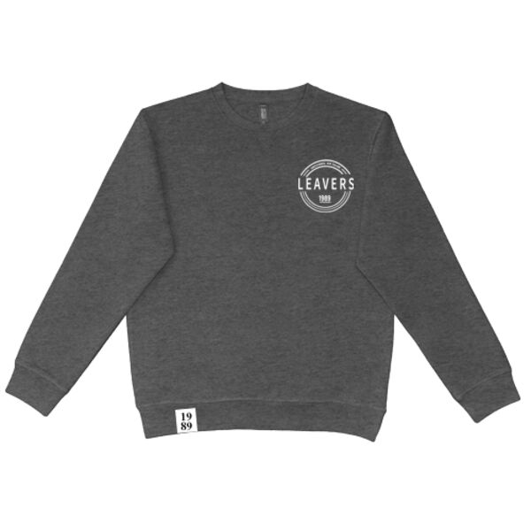 Crews & Tees Thumbnail