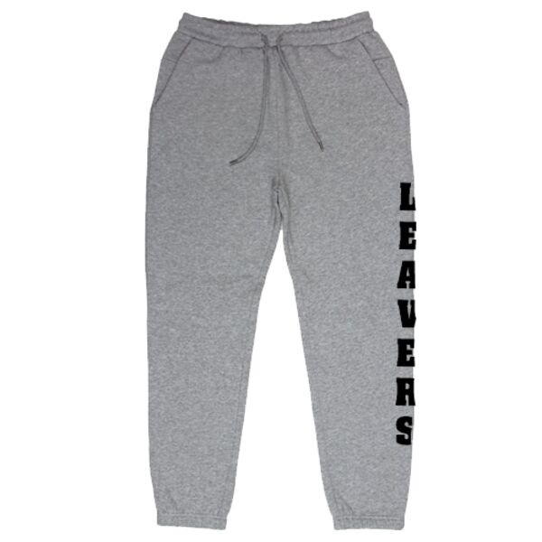 Track Pants Thumbnail