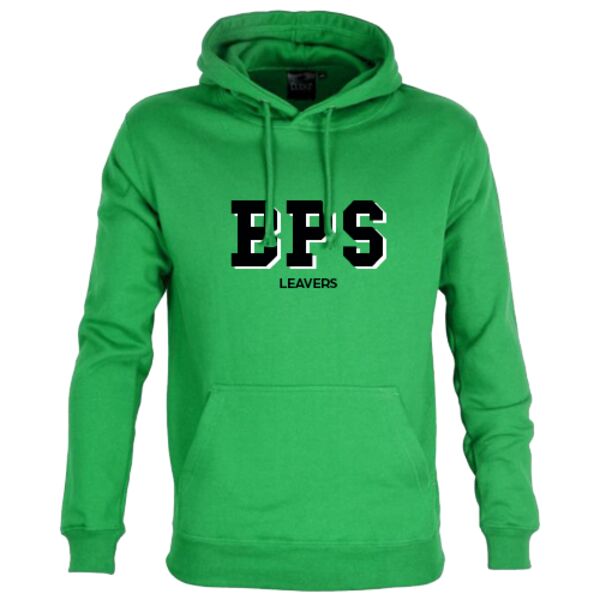 Origin Youth Leavers Hoodie Thumbnail